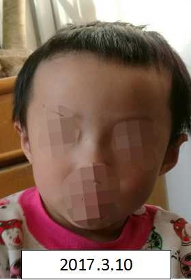 啊啊啊快操浪穴视频